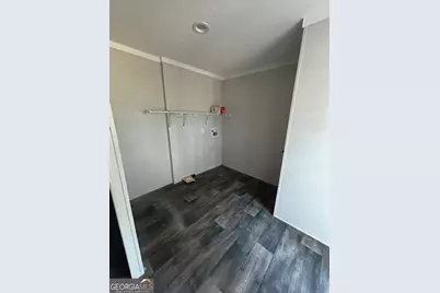 227 Rehobeth Road, Bowman, GA 30624 - Photo 8