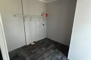 227 Rehobeth Rd, Bowman, GA 30624 - Photo 8