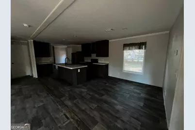 227 Rehobeth Road, Bowman, GA 30624 - Photo 4