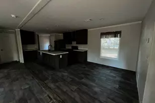 227 Rehobeth Rd, Bowman, GA 30624 - Photo 4