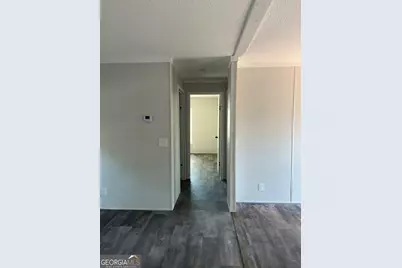 227 Rehobeth Road, Bowman, GA 30624 - Photo 10