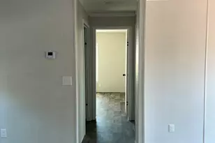 227 Rehobeth Rd, Bowman, GA 30624 - Photo 10