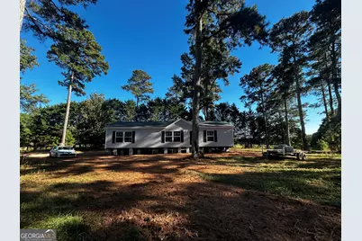 227 Rehobeth Road, Bowman, GA 30624 - Photo 1