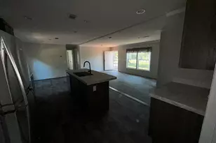 227 Rehobeth Rd, Bowman, GA 30624 - Photo 12