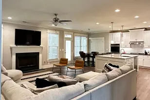 6247 Allen Ivey Road SE, Mableton, GA 30126 - Photo 6