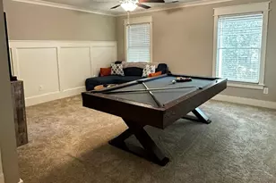 6247 Allen Ivey Road SE, Mableton, GA 30126 - Photo 18