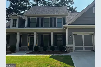 6247 Allen Ivey Road SE, Mableton, GA 30126 - Photo 2