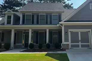 6247 Allen Ivey Road SE, Mableton, GA 30126 - Photo 2