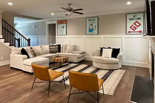 6247 Allen Ivey Road SE, Mableton, GA 30126 - Photo 10