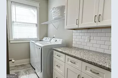 6247 Allen Ivey Road SE, Mableton, GA 30126 - Photo 20