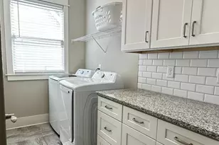 6247 Allen Ivey Road SE, Mableton, GA 30126 - Photo 20