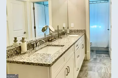 6247 Allen Ivey Road SE, Mableton, GA 30126 - Photo 16