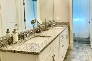 6247 Allen Ivey Road SE, Mableton, GA 30126 - Photo 16