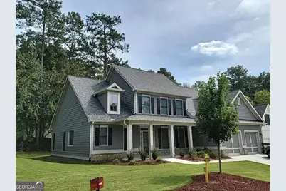 6247 Allen Ivey Road SE, Mableton, GA 30126 - Photo 1