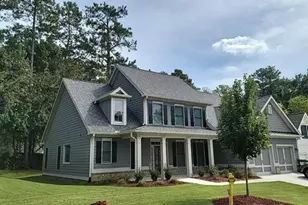 6247 Allen Ivey Road SE, Mableton, GA 30126 - Photo 1