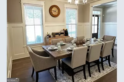 6247 Allen Ivey Road SE, Mableton, GA 30126 - Photo 4