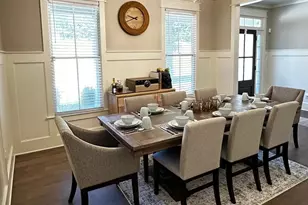 6247 Allen Ivey Road SE, Mableton, GA 30126 - Photo 4