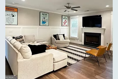 6247 Allen Ivey Road SE, Mableton, GA 30126 - Photo 12