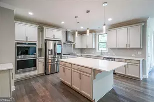 633 Wynnewood Ct SW, Powder Springs, GA 30127 - Photo 12