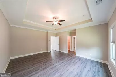 633 Wynnewood Court SW, Powder Springs, GA 30127 - Photo 22