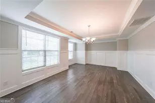 633 Wynnewood Ct SW, Powder Springs, GA 30127 - Photo 6