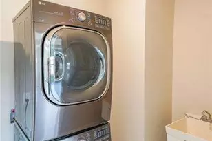 633 Wynnewood Ct SW, Powder Springs, GA 30127 - Photo 28