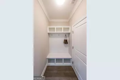 633 Wynnewood Court SW, Powder Springs, GA 30127 - Photo 18