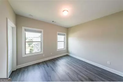 633 Wynnewood Court SW, Powder Springs, GA 30127 - Photo 32