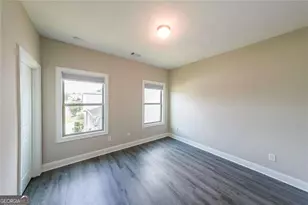 633 Wynnewood Ct SW, Powder Springs, GA 30127 - Photo 32