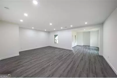 633 Wynnewood Court SW, Powder Springs, GA 30127 - Photo 36