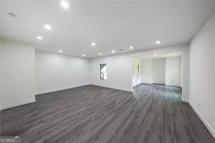 633 Wynnewood Ct SW, Powder Springs, GA 30127 - Photo 36