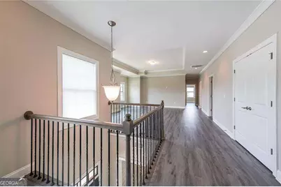 633 Wynnewood Court SW, Powder Springs, GA 30127 - Photo 20