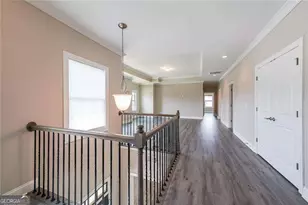 633 Wynnewood Ct SW, Powder Springs, GA 30127 - Photo 20