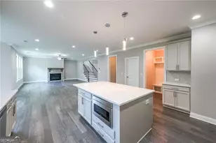 633 Wynnewood Ct SW, Powder Springs, GA 30127 - Photo 14