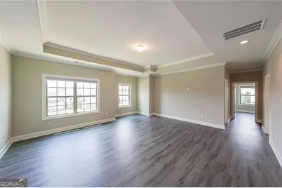 633 Wynnewood Court SW, Powder Springs, GA 30127 - Photo 26