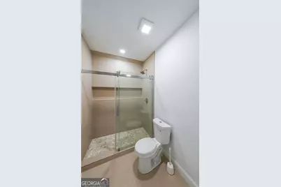 633 Wynnewood Court SW, Powder Springs, GA 30127 - Photo 38