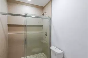 633 Wynnewood Ct SW, Powder Springs, GA 30127 - Photo 38