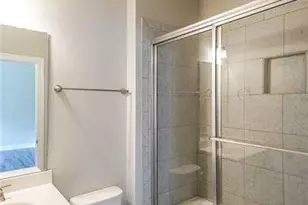 633 Wynnewood Ct SW, Powder Springs, GA 30127 - Photo 34