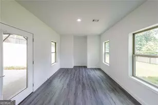 633 Wynnewood Ct SW, Powder Springs, GA 30127 - Photo 40