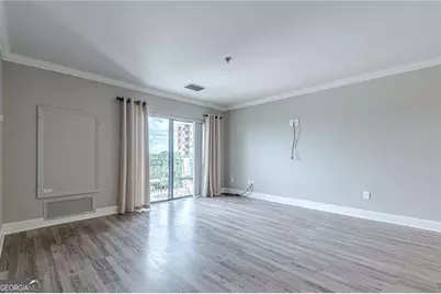 300 Johnson Ferry Road NE #A610, Atlanta, GA 30328 - Photo 20