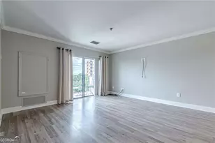 300 Johnson Ferry Road NE, Atlanta, GA 30328 - Photo 20