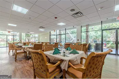 300 Johnson Ferry Road NE #A610, Atlanta, GA 30328 - Photo 6