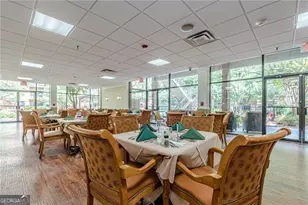 300 Johnson Ferry Road NE, Atlanta, GA 30328 - Photo 6
