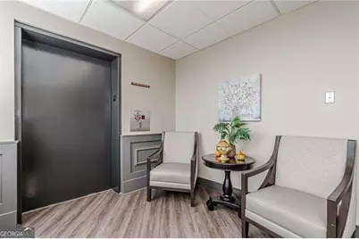 300 Johnson Ferry Road NE #A610, Atlanta, GA 30328 - Photo 8