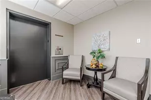 300 Johnson Ferry Road NE, Atlanta, GA 30328 - Photo 8