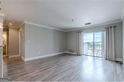 300 Johnson Ferry Road NE #A610, Atlanta, GA 30328 - Photo 18