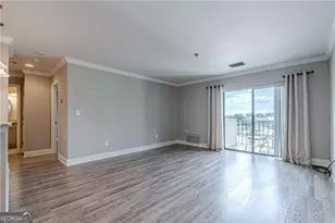 300 Johnson Ferry Road NE, Atlanta, GA 30328 - Photo 18