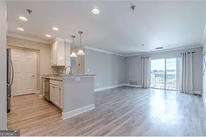 300 Johnson Ferry Road NE #A610, Atlanta, GA 30328 - Photo 16