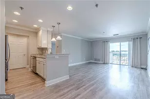 300 Johnson Ferry Road NE, Atlanta, GA 30328 - Photo 16