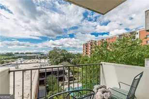 300 Johnson Ferry Road NE, Atlanta, GA 30328 - Photo 30